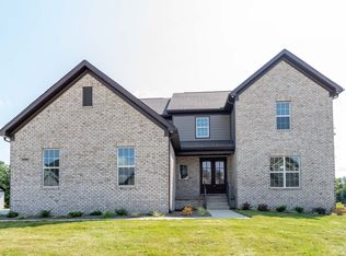 14906 Durrfield Dr, Louisville, KY 40299