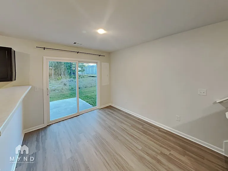 15 Cardinal Ct — Photo 8