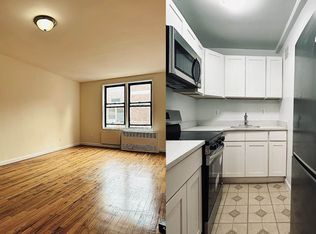 6629 Broadway APT 7F, Bronx, NY 10471