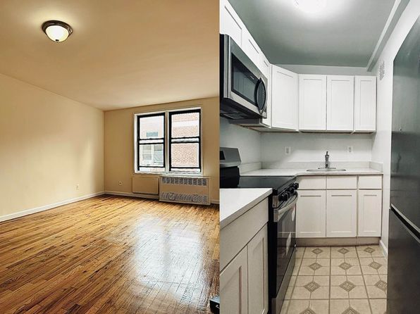 6629 Broadway APT 7F