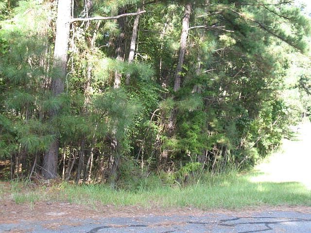 1st image of 114 Badwell Ct