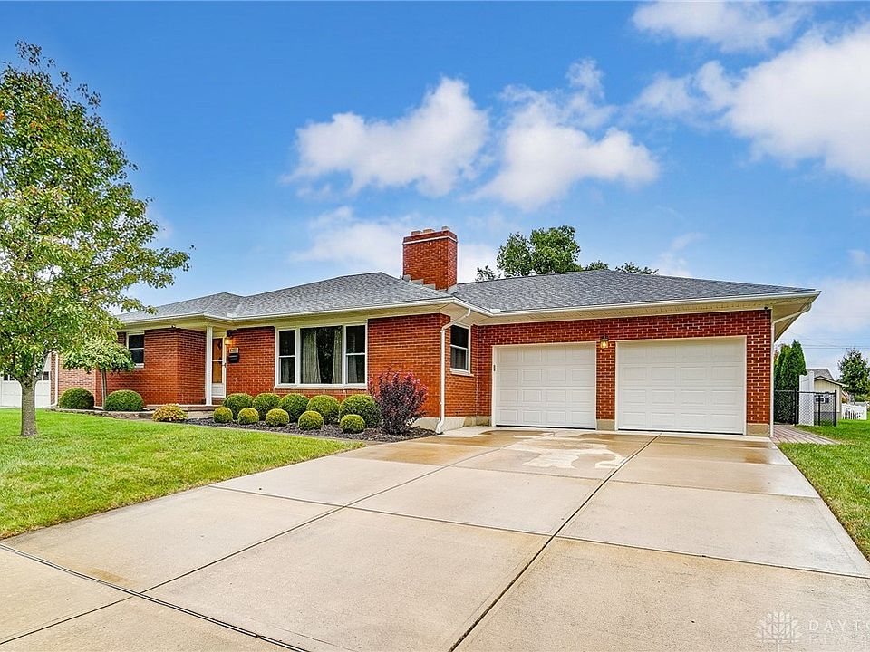 1st image of 206 Villa Dr