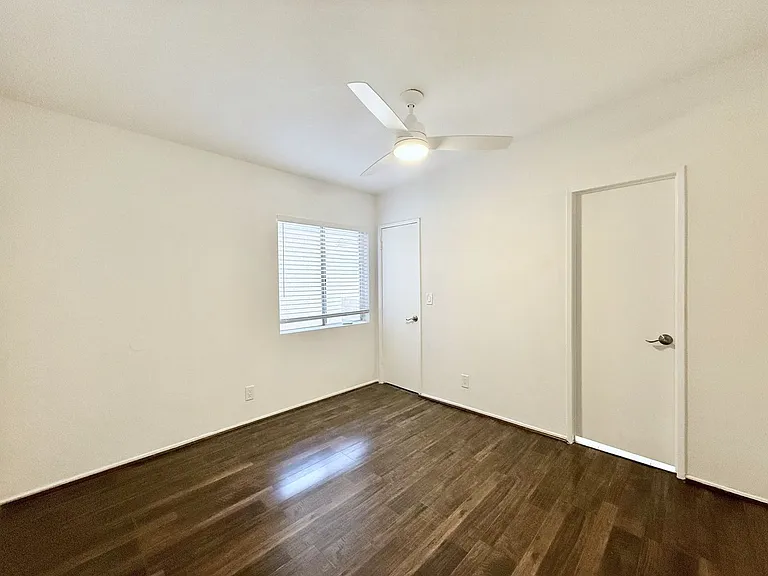 73625 Catalina Way #6 — Photo 14