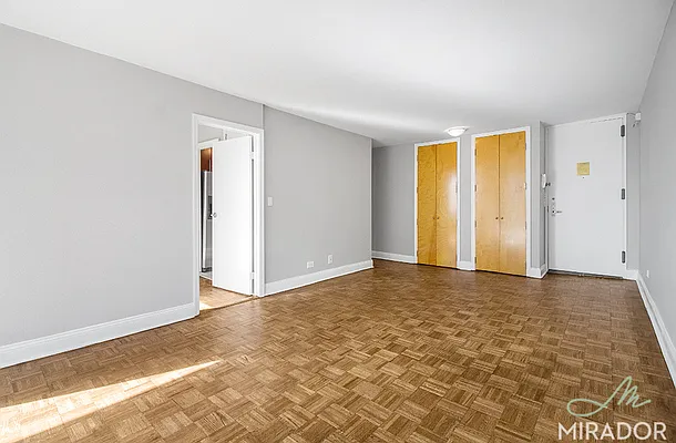 Rented by Mirador Real Estate | media 17