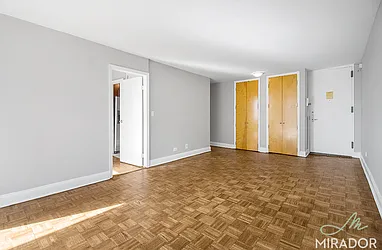 Rented by Mirador Real Estate