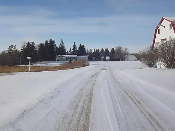 Rural Rural Address, Edenwold Rm No.158, SK S0G 1K0
