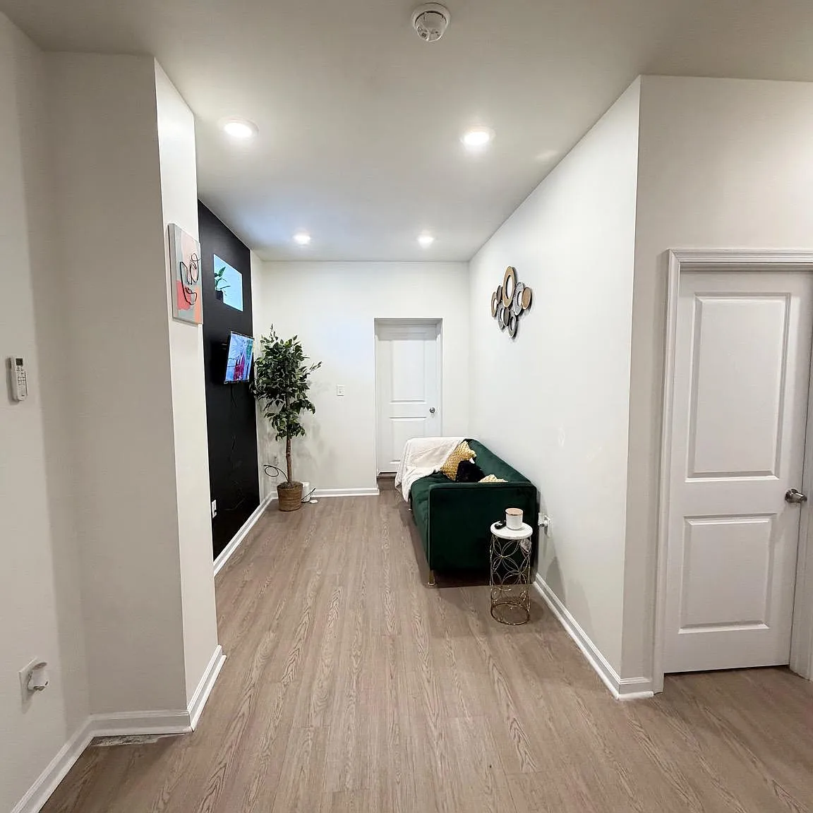 2 bed, $1,495 — Photo 4