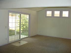 2nd image of 5821 Brannen Dr