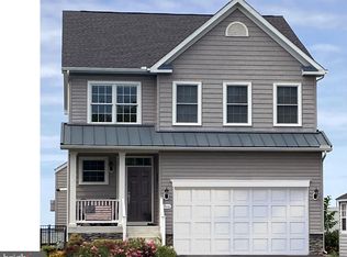 LOT-16A Meadow St, Saint Michaels, MD