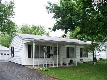 1st image of 4921 Lisbon Cir