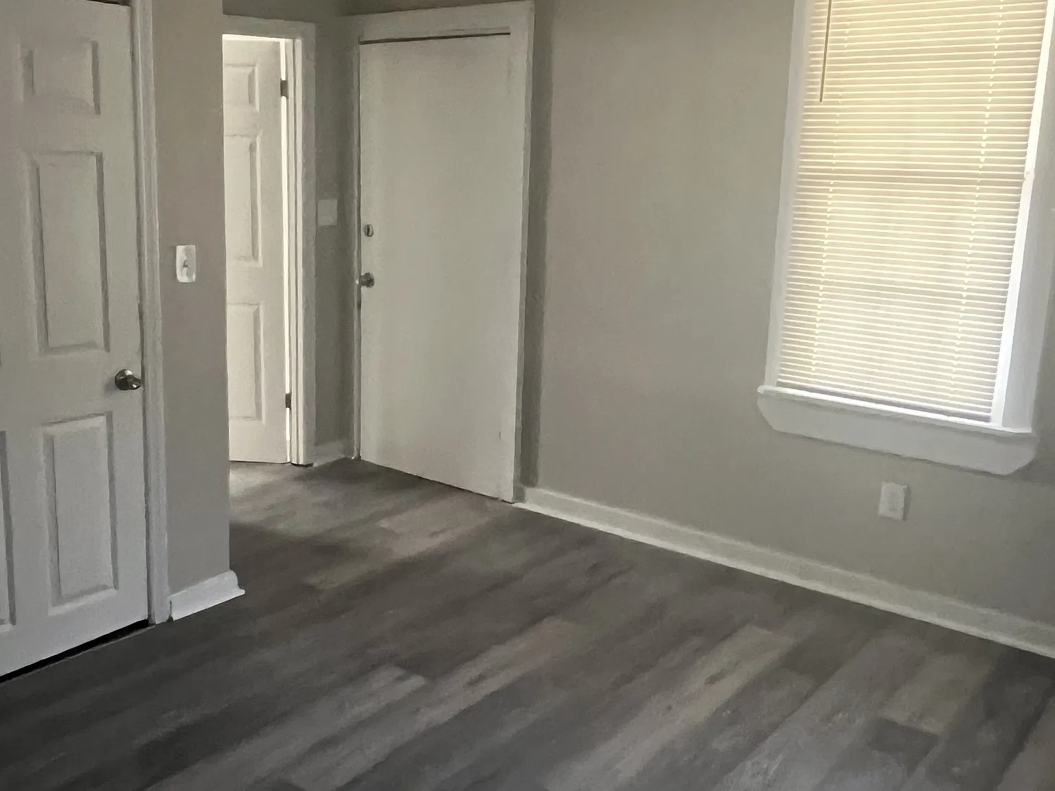 115 Burr Street - 1 — Photo 2