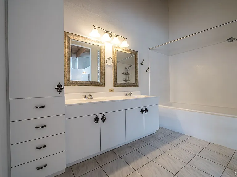 47-500 Henoheno Pl — Photo 24