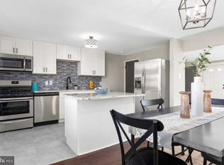 5524 Bucknell Rd, Baltimore, MD 21206