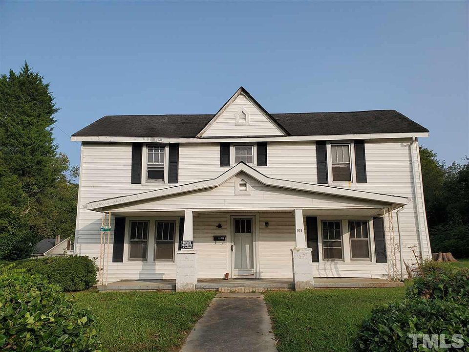 1st image of 818 Kenmore Ave