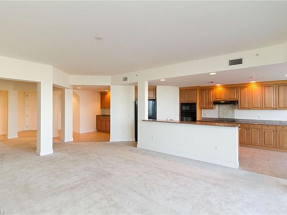 3rd image of 6081 Silver King Blvd Unit 204