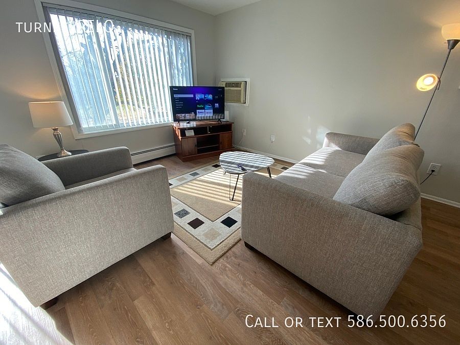 1st image of 24560 Lincoln Ct APT 134
