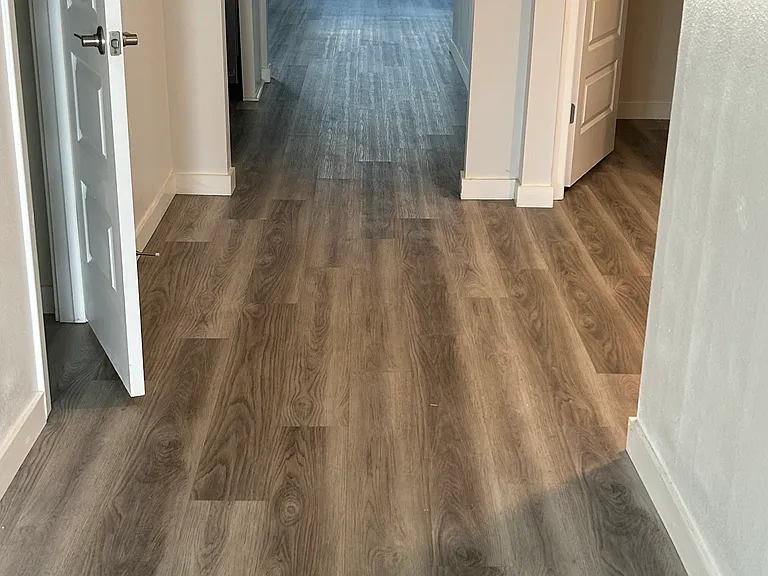 415 Tanis Ave — Photo 5