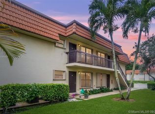 10017 NW 4th St #202, Pembroke Pines, FL 33024