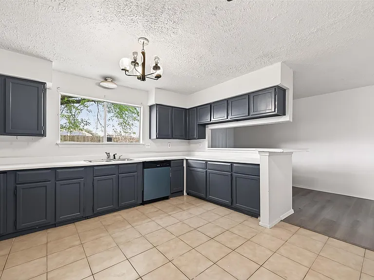 710 Beechbend Dr — Photo 18