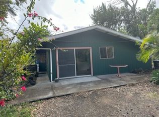 92-8553 Catamaran Ln, Ocean View, HI 96704