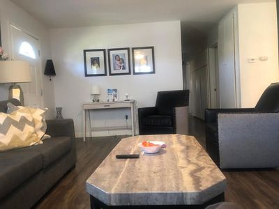 50419 S Kenmore St, Coachella, CA, 92236