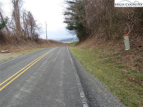 2nd image of TBD Wilson Road