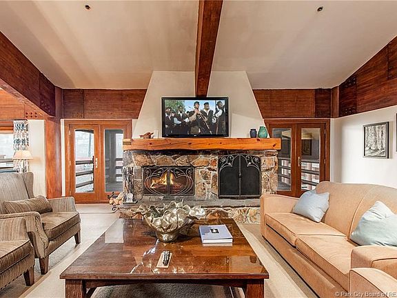 2nd image of 7700 Stein Way #231