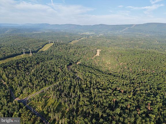 3rd image of TRACT 1 15244/acres