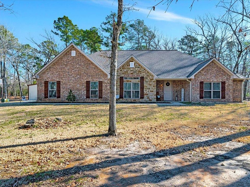 1st image of 550 County Road 8161