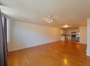 998 Queen Street East, Toronto, ON M4M 1K1