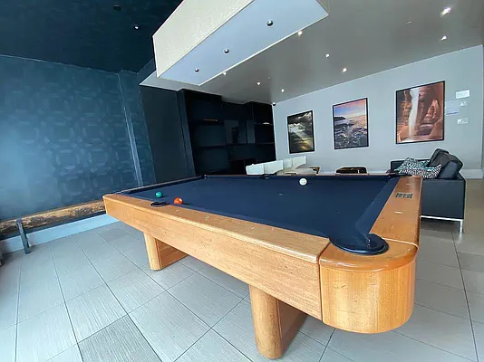 Rented by Fiddler Realty | media 12