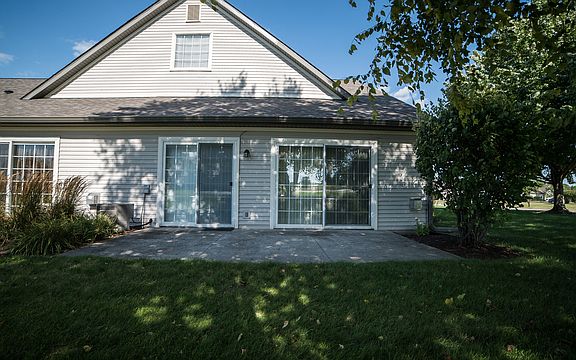 4th image of 11810 River Hills Pkwy #5