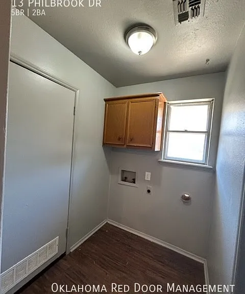 13 Philbrook Dr — Photo 13