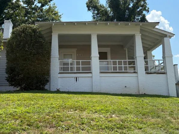 326 E Main St #1, Albemarle, NC 28001