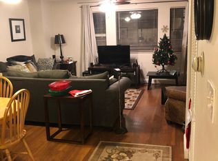 3271 Kennett Sq, Pittsburgh, PA 15213