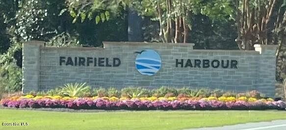 2nd image of 1105 Harbour Pointe Drive