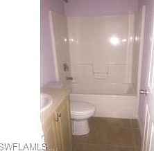 2nd image of 766 Holmes Ave