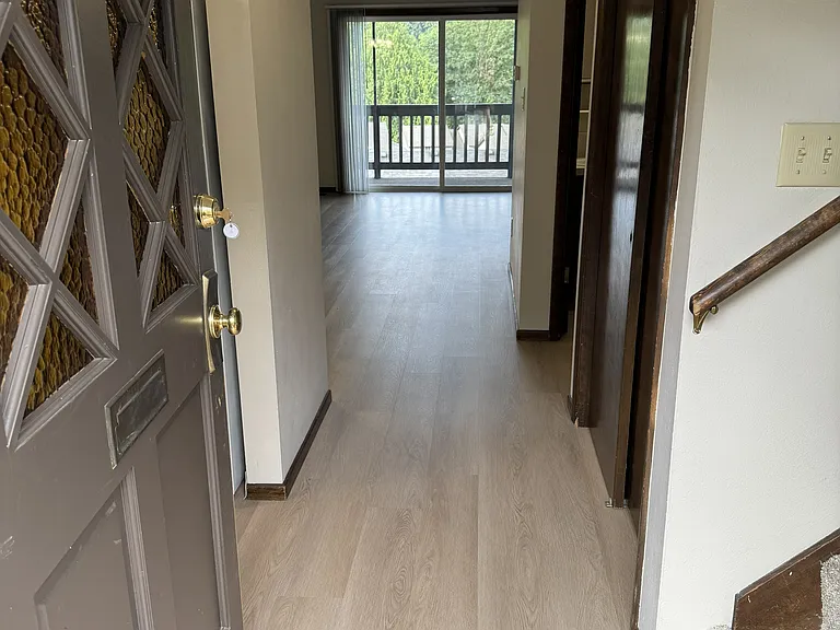 Chestnut Place Apartments — Photo 27