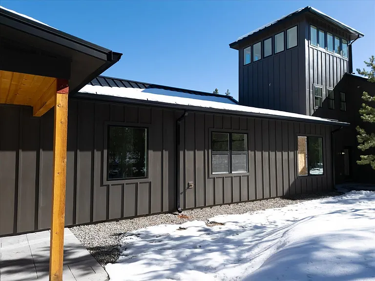 185 Conestoga Rd — Photo 14