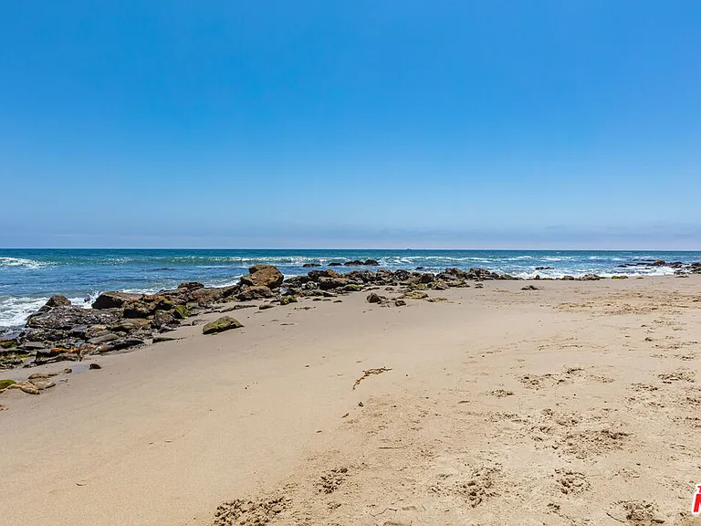 24314 Malibu Rd — Photo 21