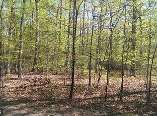 9720 Hickory Ln, La Plata, MD