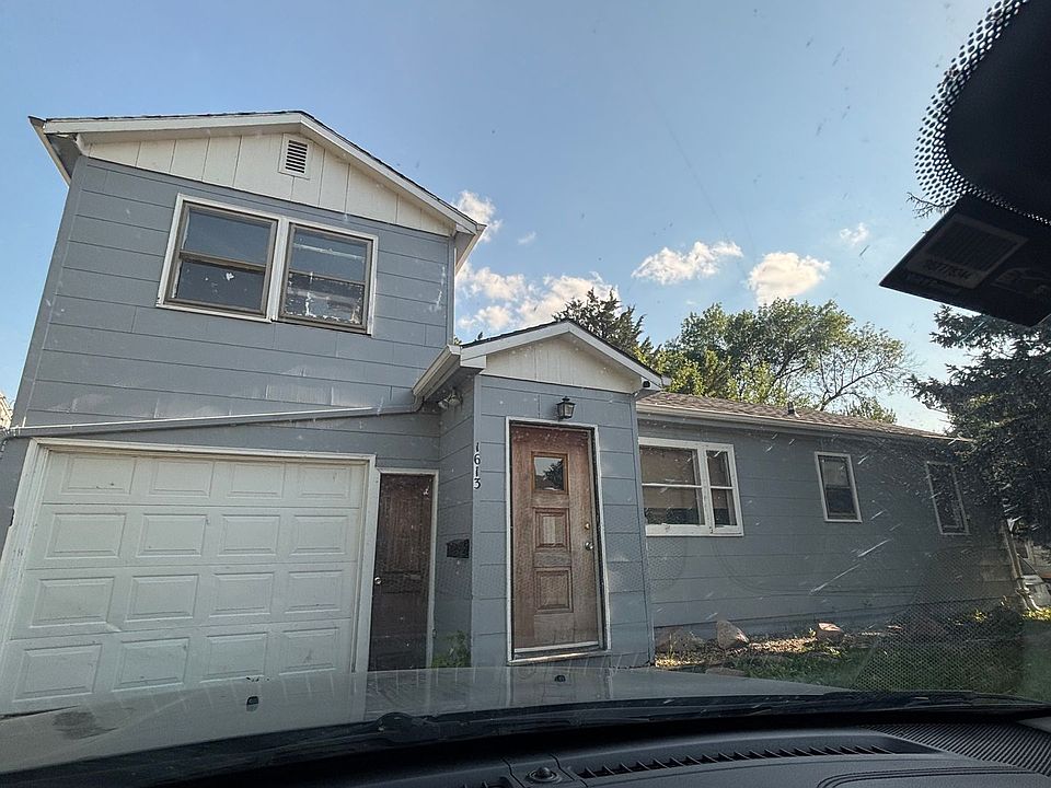 1st image of 1613 E 12th St