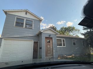 1613 E 12th St, Sioux Falls, SD 57103