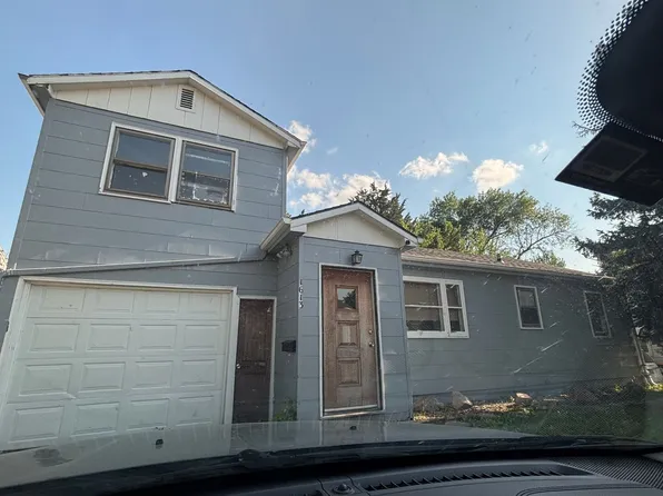 1613 E 12th St, Sioux Falls, SD 57103