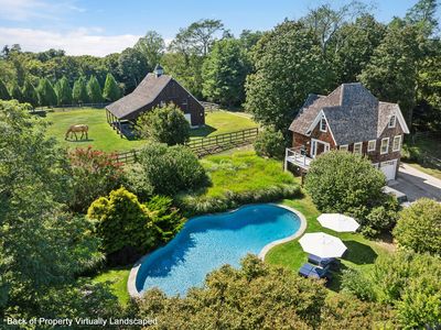 79 N Midway Rd, Shelter Island, NY, 11964