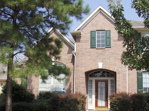 2nd image of 4210 Leaflock Ln