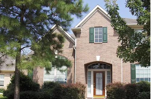4210 Leaflock Ln Photo 1