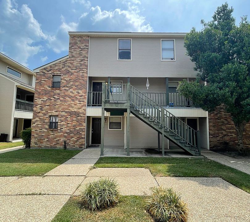 1816 S Brightside View Dr APT D, Baton Rouge, LA 70820 Zillow
