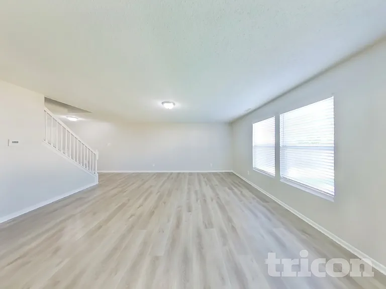 6238 Monteo Ln — Photo 4