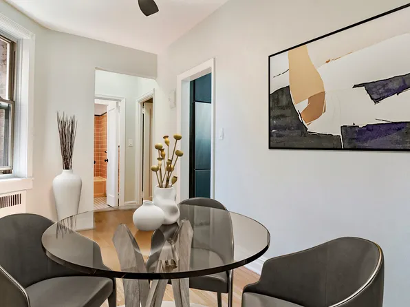 1560 East 18th Street image 4 of 10